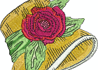 VictorianHat - 005